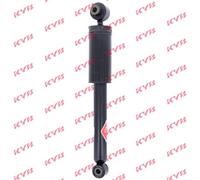KYB 551804 Ammortizzatore Posteriore per Renault Megane I BA0/1 SA0/1 Klasseic