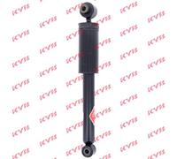 KYB 551804 Ammortizzatore Posteriore per Renault Megane I BA0/1 SA0/1 Klasseic