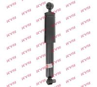 KYB 551805 Ammortizzatore per RENAULT