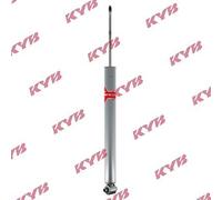 KYB 5530005 - Ammortizzatore singolo posteriore