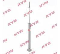 KYB 5530007 Ammortizzatore