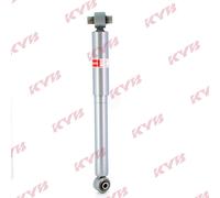 KYB 5530016 Ammortizzatore per FORD