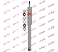 Ammortizzatore KYB 553074