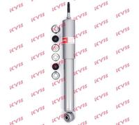 KYB 553171 Ammortizzatore