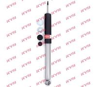KYB Ammortizzatori 553185 Ammortizzatore MERCEDES-BENZ,Classe C Sedan (W202),Classe C T-modell (S202)