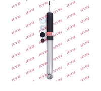 KYB 553185 Ammortizzatore Posteriore per Mercedes-Benz W202 S202