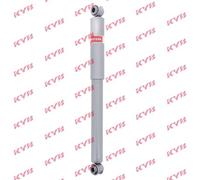 KYB 553189 Ammortizzatore