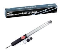 KYB Ammortizzatore 553197 per MERCEDES-BENZ – anteriore, spina superiore