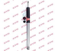 553198 Ammortizzatore per MERCEDES-BENZ CLASSE E E 430 279CV