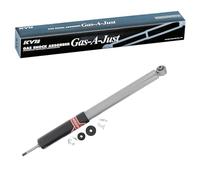 Kayaba Ammortizzatore Anteriore KYB 553199 - 1 Pezzo