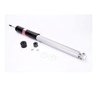KYB 553199 Ammortizzatore Anteriore - 1 Pezzo