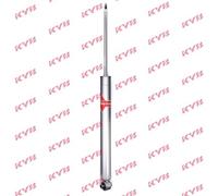 KYB 553206 Ammortizzatore per AUDI,SEAT,SKODA,VW