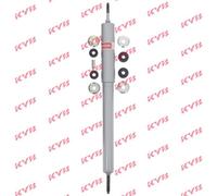 KYB 553214 Ammortizzatore Posteriore per Renault Master i T P