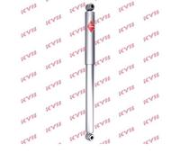 Ammortizzatore Assale posteriore Occhiello superiore 553222 KYB per MITSUBISHI