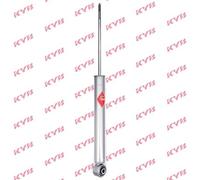 Ammortizzatore KYB 553225