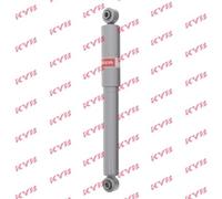 Ammortizzatore Assale posteriore Occhiello superiore 553231 KYB per VW SEAT