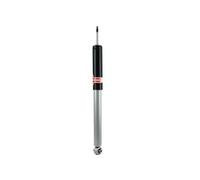 KYB 553236 Ammortizzatore Anteriore - 1 Pezzo
