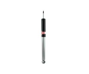 KYB 553236 Ammortizzatore Anteriore - 1 Pezzo