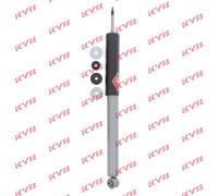 KYB 553236 Ammortizzatore Anteriore per Mercedes-Benz C208 A208