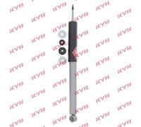 KYB 553236 Ammortizzatore