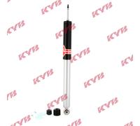 KYB Ammortizzatore per CHRYSLER MERCEDES-BENZ 553237