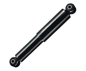 KYB 553238 Ammortizzatore Posteriore - 1 Pezzo