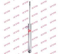 553239 Ammortizzatore Kyb