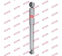 KYB 553242 Ammortizzatore per OPEL,VAUXHALL
