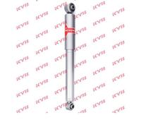 KYB 553307 Ammortizzatore Posteriore per Opel Vectra C Cc Caravan