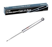 KYB Ammortizzatore per FORD MAZDA 553308