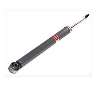KYB Ammortizzatore per FORD MAZDA 553308