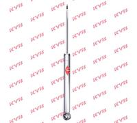 KYB 553308 Ammortizzatore Posteriore Per Ford Fiesta V Mazda 2 DY