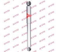 Ammortizzatore KYB 553357