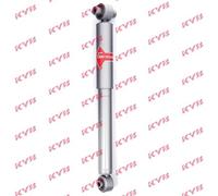 Ammortizzatore KYB 553358