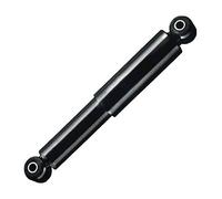 KYB 553358 Ammortizzatore Posteriore - 1 Pezzo