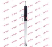 KYB 553365 Ammortizzatore per HONDA