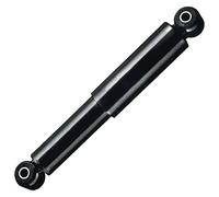 KYB 553365 Ammortizzatore Posteriore - 1 Pezzo | Compatibile con: HONDA CIVIC IX, CIVIC VIII Hatchback