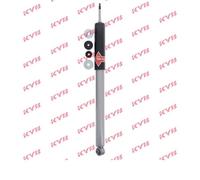 KYB 553366 Ammortizzatore Posteriore Per Mercedes-Benz C209 A209