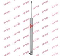 KYB 553384 Ammortizzatore