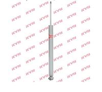 KYB 553386 Ammortizzatore Posteriore Per Mercedes-Benz X204
