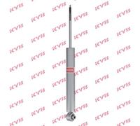 KYB 553393 Ammortizzatore per SMART