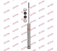 KYB 554003 Ammortizzatore per MERCEDES-BENZ