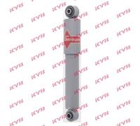 KYB 554077 Ammortizzatore