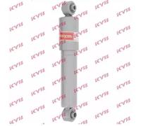 KYB 554086 Ammortizzatore
