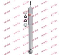 KYB 554092 Ammortizzatore