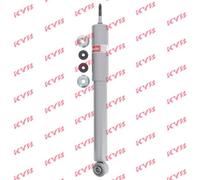 KYB 554092 Ammortizzatore Posteriore per Mitsubishi Pajero II Canvas Top