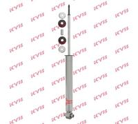 Kayaba Ammortizzatore KYB 554104 – Posteriore per Nissan 300ZX Z31 – 2x Sinistra/Destra