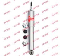 KYB 554105 Ammortizzatore Anteriore per Mitsubishi L200 K5T K6T K7T