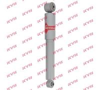 KYB 554385 Ammortizzatore