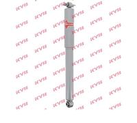 KYB 555050 Ammortizzatore Posteriore per Hummer